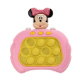 Игра Pop IT